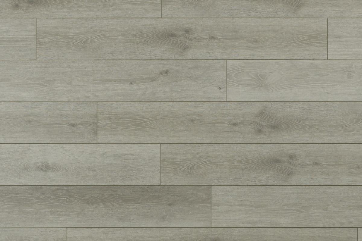 Audacity Lunar Oak Plank Luxury Rigid Core Click Vinyl Flooring - Image 5