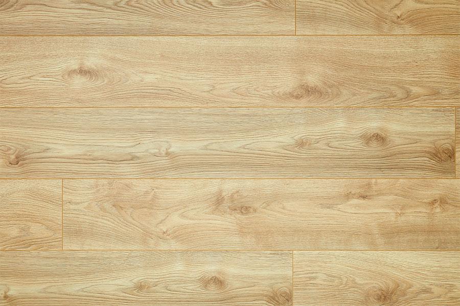 Series woods 12mm Laminate Flooring Makro nature Oak - Image 4